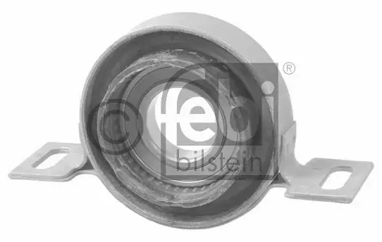 Febi Propshaft Centre Bearing Carrier