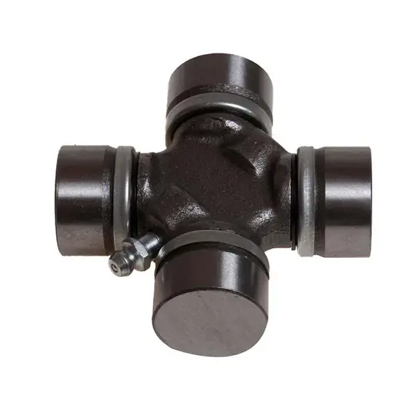 GKN-Lobro Universal Joint