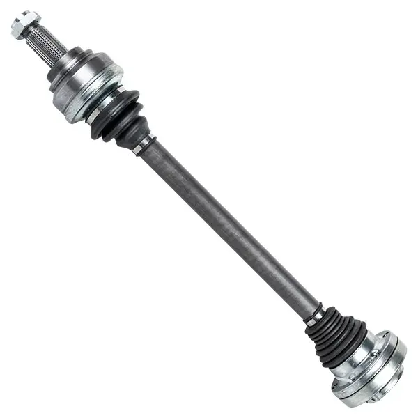 Starline Driveshaft