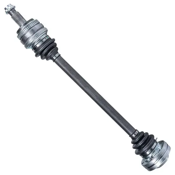 Starline Driveshaft