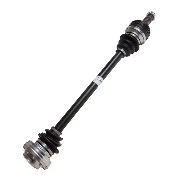 GKN-Lobro Driveshaft