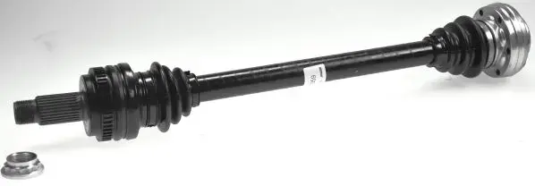 GKN-Lobro Driveshaft