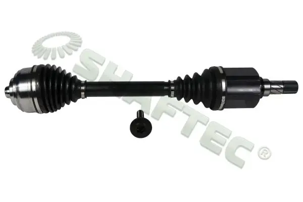 SHAFTEC Driveshaft