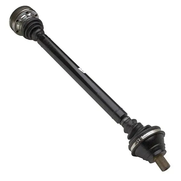 GKN-Lobro Driveshaft
