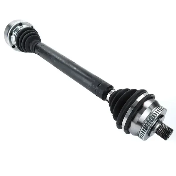 Q-Drive Driveshaft