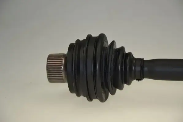 GKN-Lobro Driveshaft