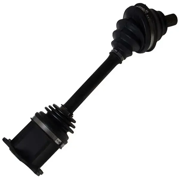 GKN-Lobro Driveshaft