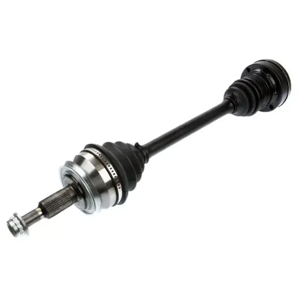 GKN-Lobro Driveshaft