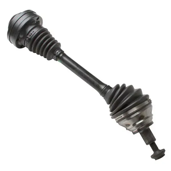 SHAFTEC Driveshaft