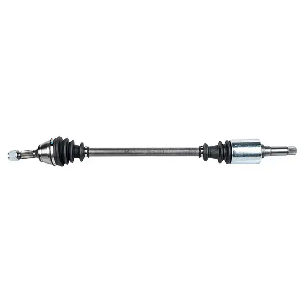 Starline Driveshaft Right Hand - Citroen | 210046 | Euro Car Parts