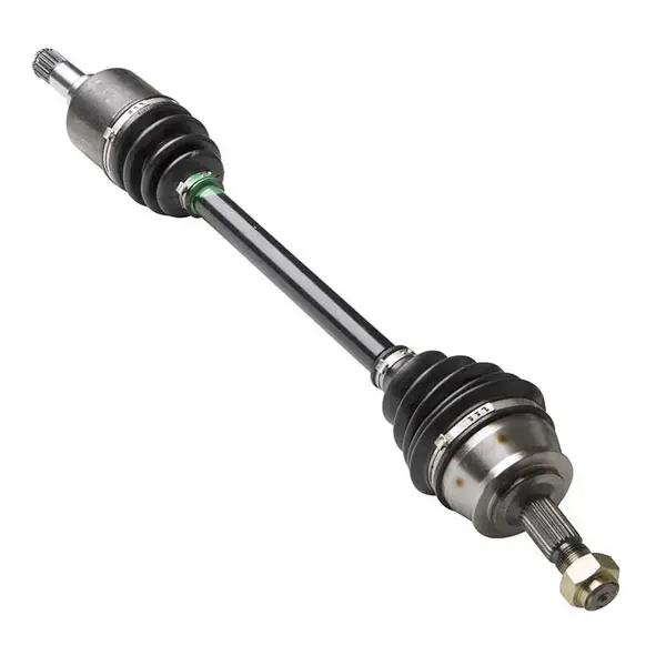 SHAFTEC Driveshaft