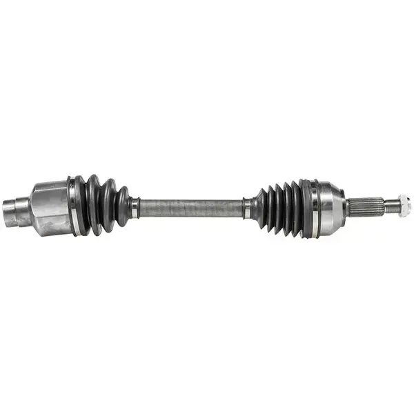 Starline New Dshaft Right Hand Mondeo Mk3 1.8 2.0 10.00- | 218028 | Euro Car Parts