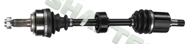 SHAFTEC Driveshaft