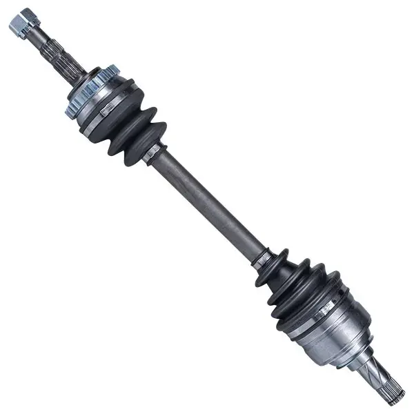 Starline Driveshaft