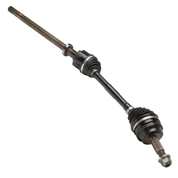GKN-Lobro Driveshaft