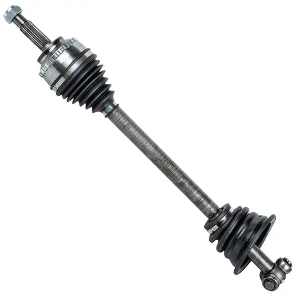Starline Driveshaft