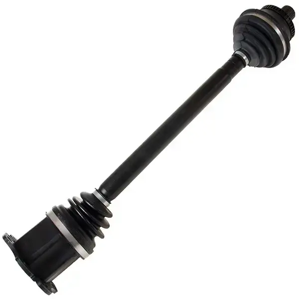 GKN-Lobro Driveshaft