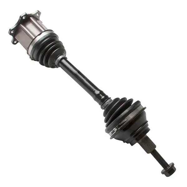 GKN-Lobro Driveshaft