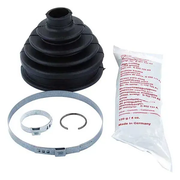 GKN-Lobro CV Boot Kit