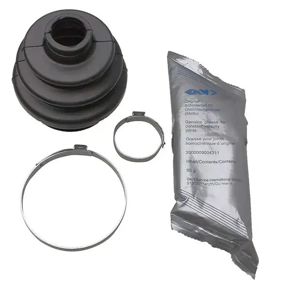 GKN-Lobro CV Boot Kit
