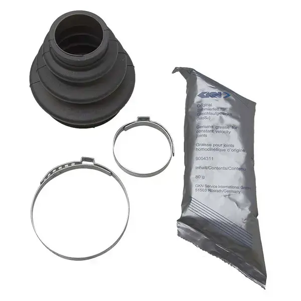 GKN-Lobro CV Boot Kit