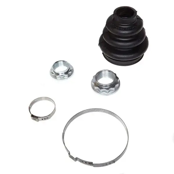 GKN-Lobro CV Boot Kit