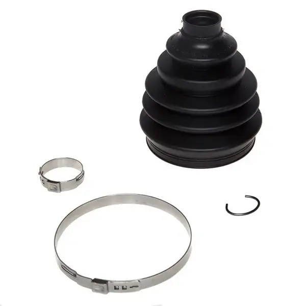 GKN-Lobro CV Boot Kit