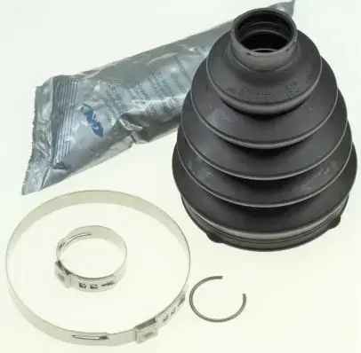 GKN-Lobro CV Boot Kit