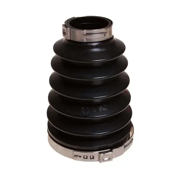 GKN-Lobro CV Boot Kit