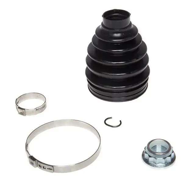 GKN-Lobro CV Boot Kit