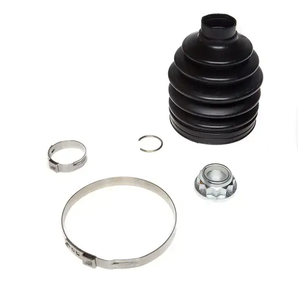GKN-Lobro CV Boot Kit