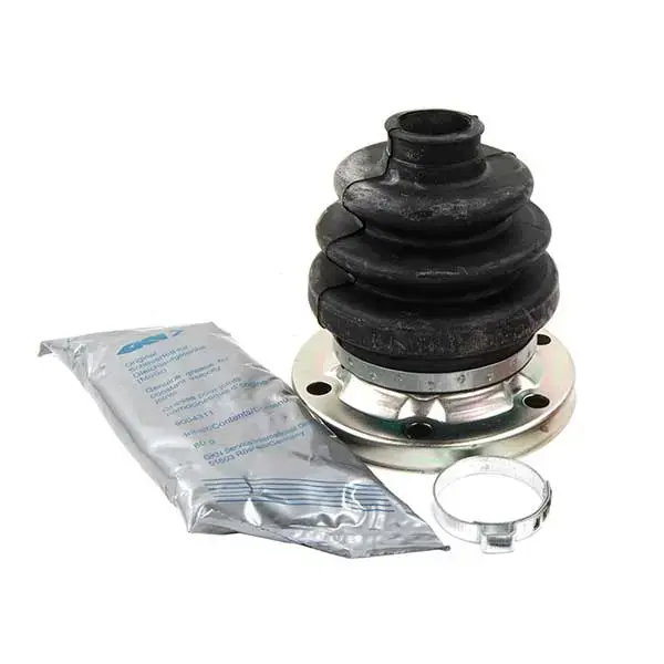 GKN-Lobro CV Boot Kit