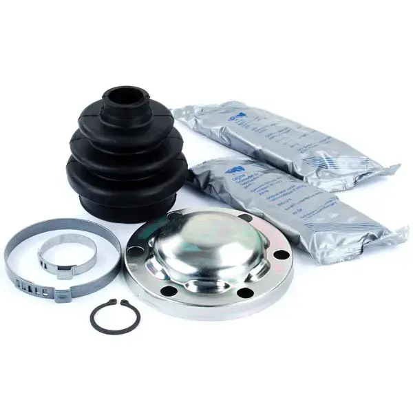 GKN-Lobro CV Boot Kit