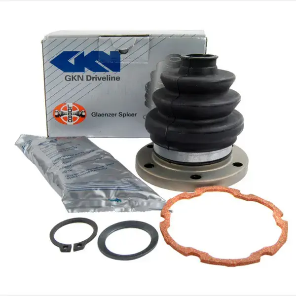 GKN-Lobro CV Boot Kit