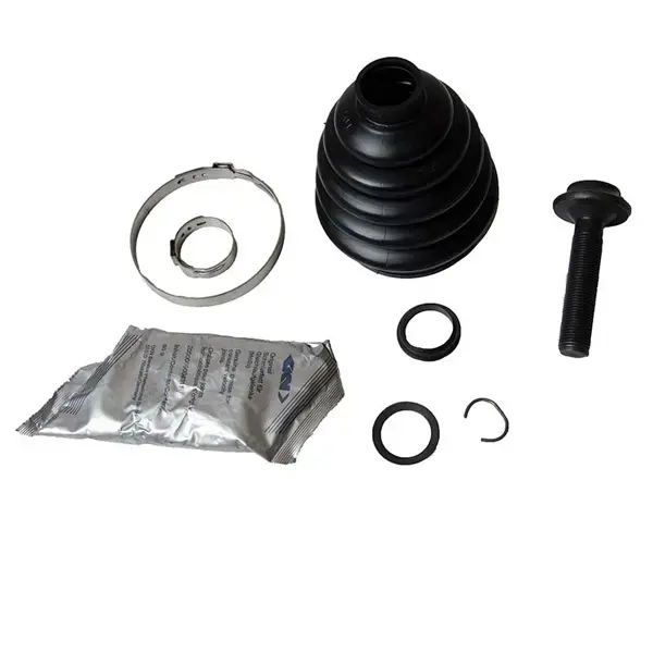 GKN-Lobro CV Boot Kit