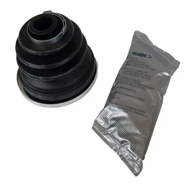 GKN-Lobro CV Boot Kit