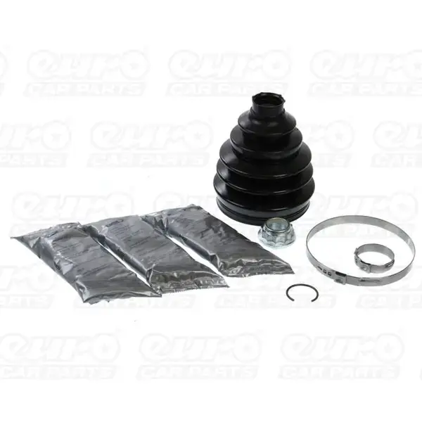 GKN-Lobro CV Boot Kit