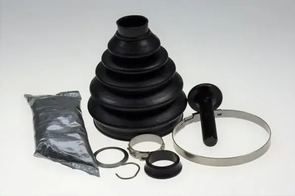 GKN-Lobro CV Boot Kit