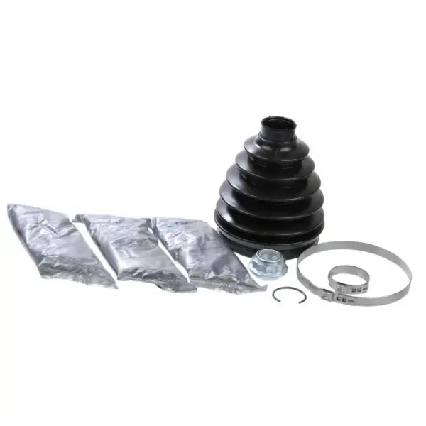 GKN-Lobro CV Boot Kit