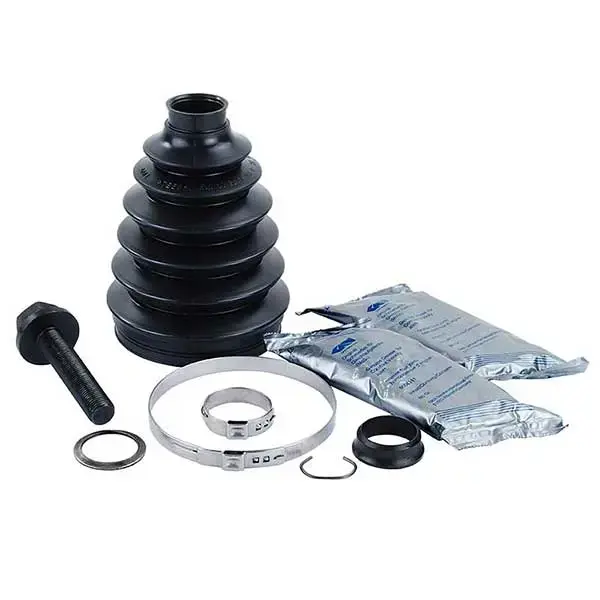 GKN-Lobro CV Boot Kit
