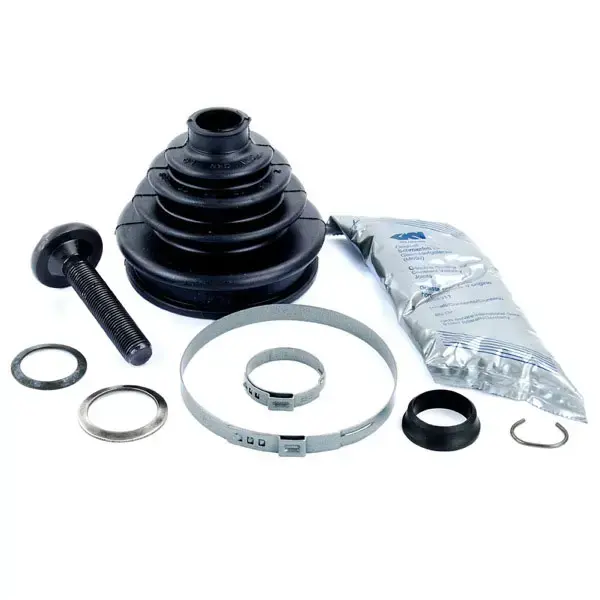 GKN-Lobro CV Boot Kit