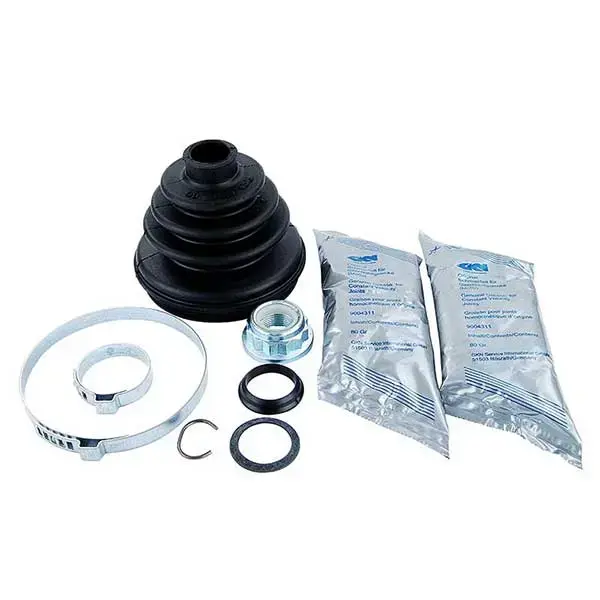 GKN-Lobro CV Boot Kit
