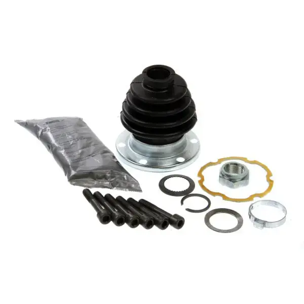 GKN-Lobro CV Boot Kit