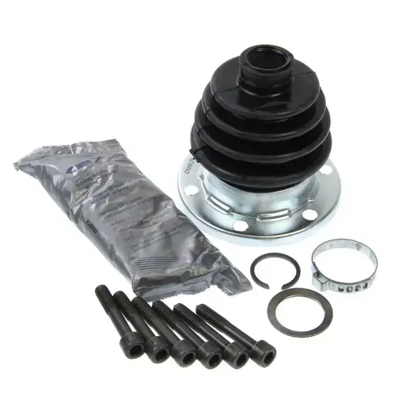 GKN-Lobro CV Boot Kit