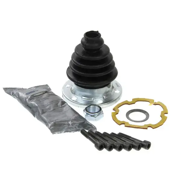 GKN-Lobro CV Boot Kit