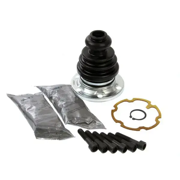 GKN-Lobro CV Boot Kit
