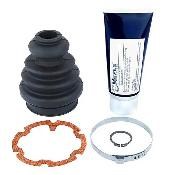 GKN-Lobro CV Boot Kit