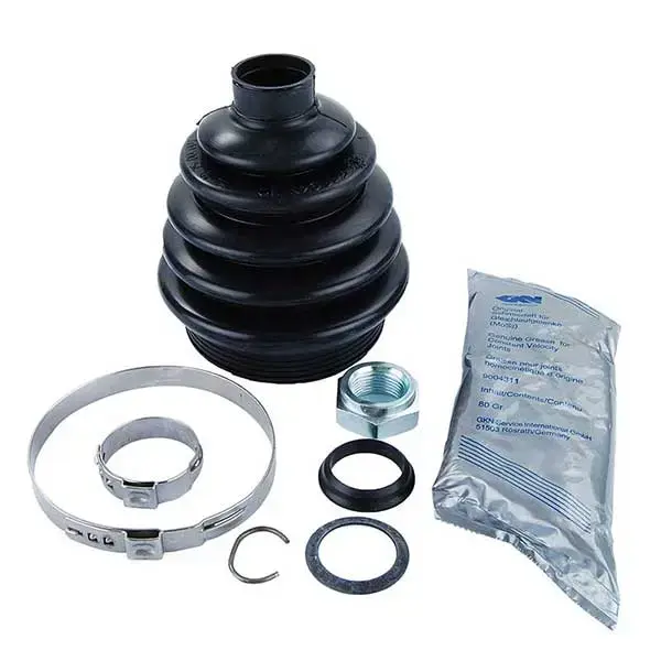 GKN-Lobro CV Boot Kit