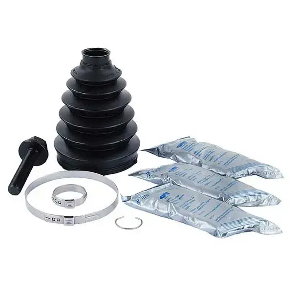 GKN-Lobro CV Boot Kit