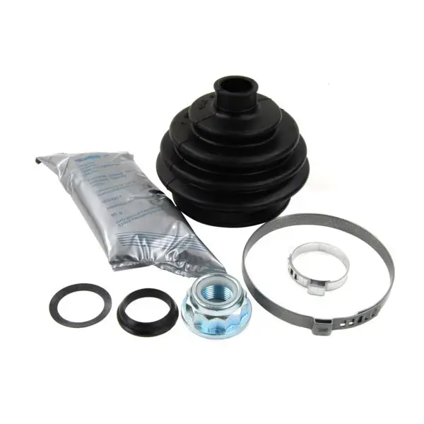 GKN-Lobro CV Boot Kit